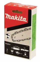 Makita 1914F2-4 řetěz pilový Basic 1.1 3/8" 46čl 30cm