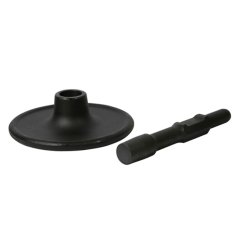 Makita A-31485 dusadlo 200mm šestihran HEX-30mm