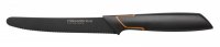 Fiskars 1003092 nůž Edge snídaňový 13 cm