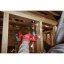 Milwaukee M18 FDD3-502X FUEL™ vrtací šroubovák 4933479863