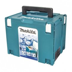 Makita 198253-4 chladící Makpac 18 l