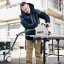 Festool 576721 TS 60 KEBQ-Plus ponorná pila