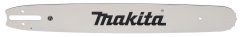 Makita 1915Y8-1 lišta 45cm 1.3mm 0.325"