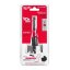 Milwaukee samořezný vrták 51 mm SWB SWITCHBLADE 4932479499