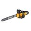 DeWALT DCMCS575N aku řetězová pila 50m Flexvolt 54V bez aku