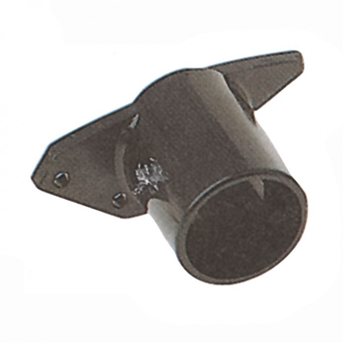 Makita 419283-5 odsávací adaptér Makita 419283-5 odsávací adaptér