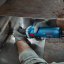BOSCH GGS 30 LS přímá bruska 750 W