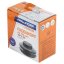 Prillinger Premium strunová hlava AD 130 mm, Tap-N-Go 00428040