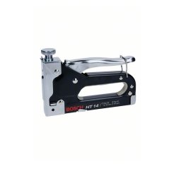 Bosch 0603038001 HT 14 ruční sponkovačka