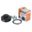 Prillinger Premium strunová hlava AD 109 mm, Tap-N-Go 00428039