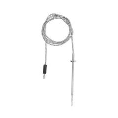 Weber 3400321 Jehla 2.generace pro měření teploty masa (3 čidla)