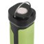 EMOS P4541 COB LED nabíjecí svítilna 450 lm 2Ah