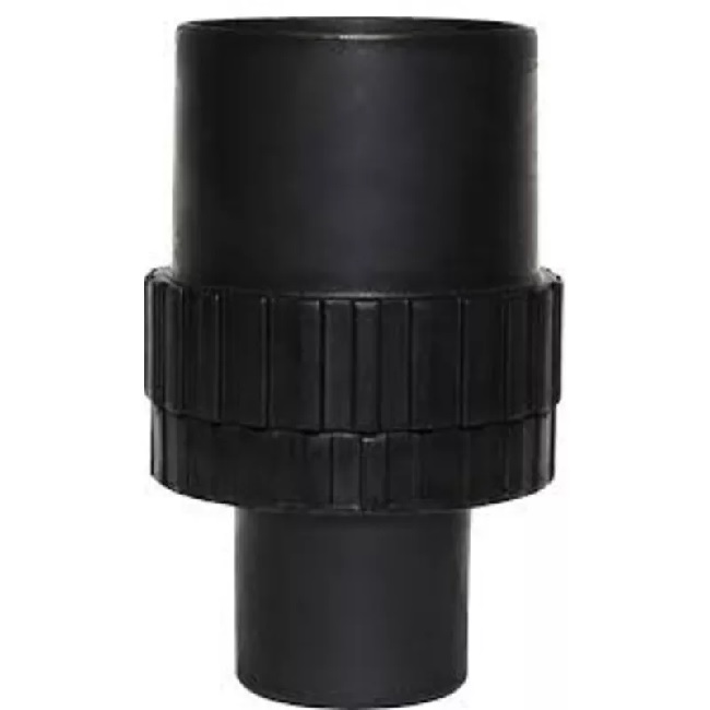 Makita P-70409 adaptér pro hadice s 27 mm