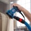 Bosch 06013A8020 GEX 125 excentrická bruska 125 mm