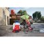 Milwaukee M18 BBPFP2-0 aku  zádový postřikovač bez aku 4933498961
