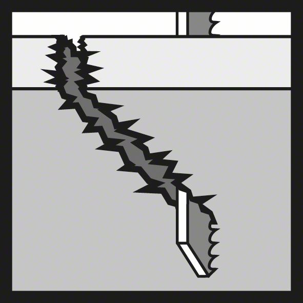 Logo/obrázek symbolu výrobku