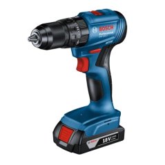 Bosch GSB 185-LI aku příklepový vrtací šroubovák 18V bez aku 06019K3104