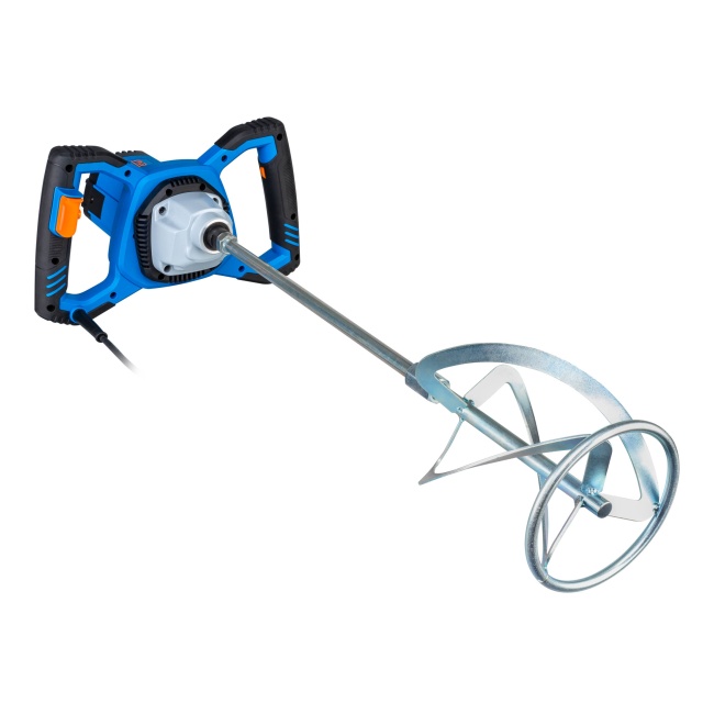 Narex EMX 1600 míchadlo 1600 W 65406434