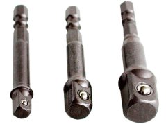 32600 32600