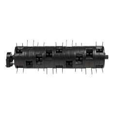 Makita YA00001317 válec s drátky pro vertikutátor pro provzdušnění trávníku a vyčištění od mechů