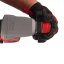 Milwaukee M18™ BLHX-502X bezuhlíkové kladivo SDS-Plus 26 mm, se 4 režimy a sklíčidlem FIXTEC™ 4933478892