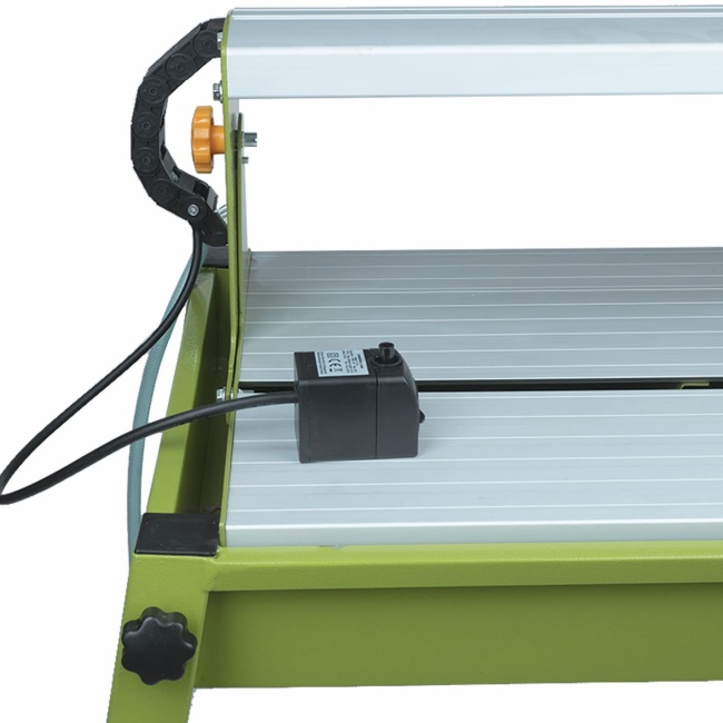 Procraft PF720-200 elektrická řezačka na dlažbu
