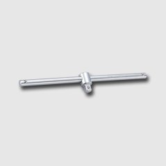 HONITON Vratidlo 1/4" 115mm