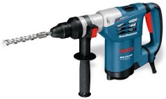 Bosch 0611332100 GBH 4-32 DFR kombinované kladivo s SDS+ 4,2 J