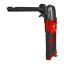 Milwaukee M12 FNB16-0 aku prostřihovač plechu 1,6 mm bez aku 4933479617