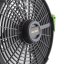 Procraft CF20 bb aku ventilátor 20 V bez aku