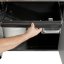 Weber 35410047 GENESIS E-335 plynový gril
