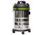 Procraft VP1400 průmyslový vysavač 30 l