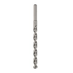 Milwaukee 14x200mm příklepový vrták do betonu 4932480151