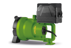 Procraft CPN21bb aku ponorné čerpadlo 3200 l/h bez aku