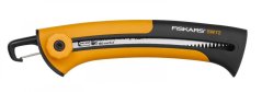 Fiskars 1000612 pilka stavební Xtract