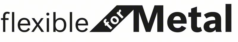 Logo/obrázek symbolu výrobku