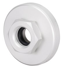 Makita 1915E6-5 adaptér pro připojení zásobníku DGP180