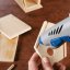 Dremel 930 Lepící pistole Hobby