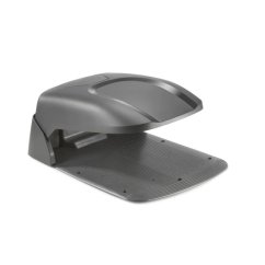 Stiga 1127-0011-01 plastový kryt pro dokovací stanici