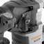 Procraft Industrial HD30Abb aku kombinovné kladivo SDS-plus 3,2J 20 V bez aku