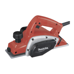 Makita M1902 hoblík MT82mm, 500W