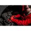 Milwaukee M18 FIW2P12-502X aku kompaktní rázový utahovák 1/2" s aretačním čepem 2x5Ah 4933478447