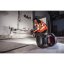 Milwaukee M18 AL-0 LED aku plošné světlo bez aku 4932430392