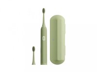Tesla Smart Toothbrush Sonic TS200 Deluxe Green zelený