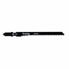 Makita A-85793 pilový listč.BR-13 64mm 5ks/bal dřevo