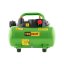 Procraft AC6 bezolejový kompresor 6 l