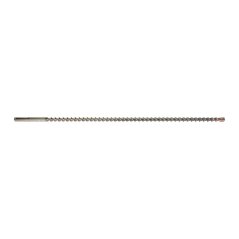 Milwaukee 20x800x920mm vrták SDS-Max čtyřbřit MX4 4932352766