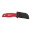 Milwaukee Nůž HAWKBILL 4932464829