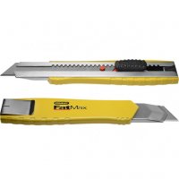 Stanley 8-10-421 FatMax odlamovací nůž 18mm