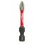 Milwaukee Šroubovací bit SHOCKWAVE™ Impact Duty™ 4932430854